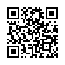 QR Code for 1NES7YFtQKizstWVDPjwL7DNwR8RyHVeGh