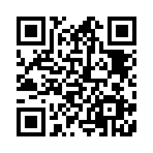 QR Code for 1NESCxKeN3UZnfLiLCVkmgnC89Fdkcg5jU