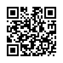 QR Code for 1NESGMUincaiYib4QjMPbTL367bmha9vAF