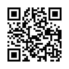 QR Code for 1NESGrdKU6pSREPdnAaEvrf9BxMkHrFYXk