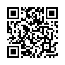 QR Code for 1NESHGfQsKWUxXtkdW5ELu2fZLGDSrwBxZ