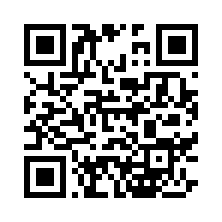 QR Code for 1NESHTaEABgp1oVxM4Jrjnp93yExXGTDq