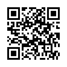 QR Code for 1NESKizfusfti5LvCc47qPu1eF9rCh3Y1R