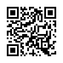 QR Code for 1NESLRdJorcR6bp712j1DkLidGzKKCjfH6