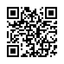 QR Code for 1NESMLXQnPcGmdwEn2Yt9griswZWu88ZEV