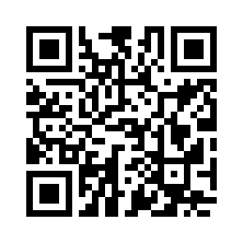 QR Code for 1NESNHJE1c9CP5pfk1pdF7CDJRxj2mxoTh