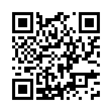 QR Code for 1NESNSPTNZiaoJ4FCjYHcjD5L1Pg92WNfr