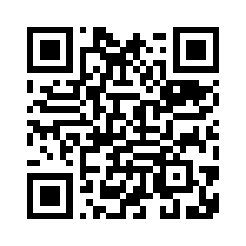 QR Code for 1NESPb4VCdUbPjiWawJC4ptwcykHjvwkcV