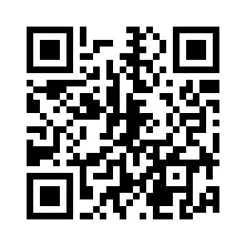 QR Code for 1NESSen7cJSvcX7hxUtxDgoyondAAMRLrb