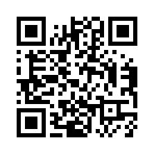 QR Code for 1NESSs72XV26XSCrBgssc5ae24VsdXTMSN
