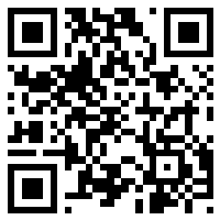 QR Code for 1NESTeRUmP45sJRNdg41WF2xJBjjW9kYUP