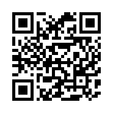 QR Code for 1NESUTRHsWdVfj3hbbzjsDNVaj7DyEhPDy