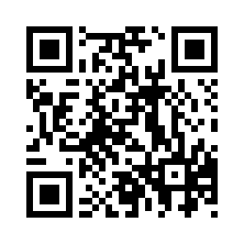 QR Code for 1NESaxhJwfauUfZgFyg2wgP9ySe9KdoPPD