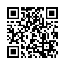 QR Code for 1NESbLu1unLyyPr39aDLxbmkAvdTuqcSY3