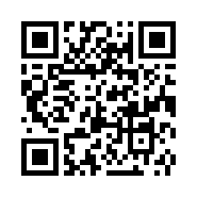 QR Code for 1NESbt4B6HexGXVcGALzi7CFNsiDeR8vJN
