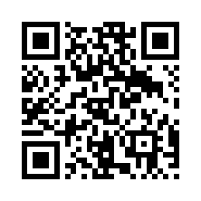 QR Code for 1NESe8wSU2SN3XnaXaJVKAdoXSmRabnp4J
