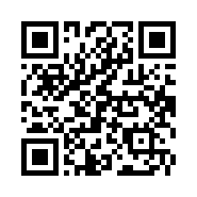 QR Code for 1NESfJTshp5P9eugvtUdKpjaXNW1ydmtLc