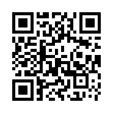 QR Code for 1NEShNPmgPrjkuX3NBbsThYYBKQwXSQTYC