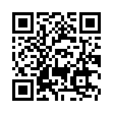 QR Code for 1NESnDB1eyn4sbcVE8Pguefzssk8q7hoB4