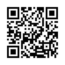 QR Code for 1NESnMHVcNGt8iLUuCSFWLAoc7GC3DTC7T