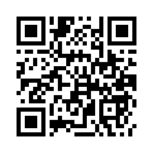 QR Code for 1NESnRiFNSSWUuxA5jWhyjfdoy7ekdeksg