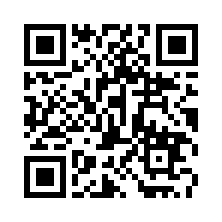 QR Code for 1NESo7Em11Q2iyzi2kZ4WHxpkHpHy1A6vq