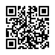 QR Code for 1NESp64ww5fXTcbxqD2HGLNG6g3jzPg51Q
