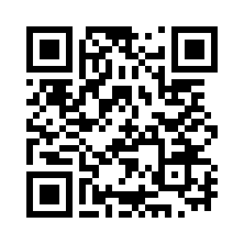 QR Code for 1NESsCpcN4sNnZwPqekaVpQgZTmGngJSdx