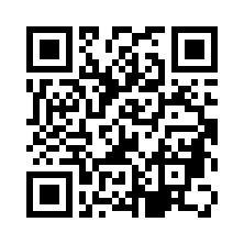 QR Code for 1NESsKmiEETLYjbPyCr61adXKodAttyy2z