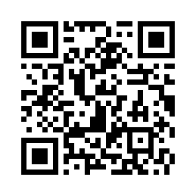 QR Code for 1NESsbtb2wHDabPzZFpGDGcS1dHiSAazof