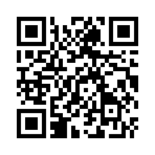 QR Code for 1NESsrtNzBpUdykfpiModjy6ovQFCUBXST