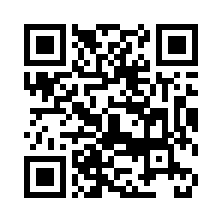 QR Code for 1NEStzr1V1MtwFgeMSf1jL4amwgnjU4Wih