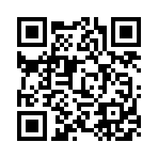 QR Code for 1NESvhCRvycxMPNDG9YFMNhriitqfM5PfP
