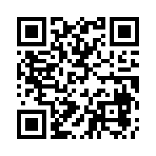 QR Code for 1NESz3i419WC4eRTQKUA2uM3yTUPJAQk6L