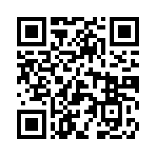 QR Code for 1NESzUXaJamgPVSBwDqf9EDqxtgMi8M3YN