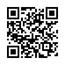 QR Code for 1NET1BBuRVzLg81rwdPS3ZAaViTjvGgr13