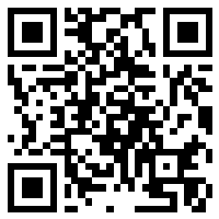 QR Code for 1NET1fevCVp62SaWMWkMekeHifZGac9Mdj