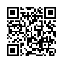 QR Code for 1NET2akzVcSN3NibA3z4UX7n1TtH9EtUsX