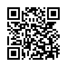 QR Code for 1NET2rK1YUreb858Gv6v6nXs2ZBKh3xv9q