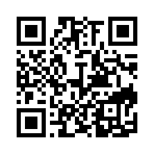 QR Code for 1NET4AwZaNCNws7RKfyhCxu96BjuW91U2w