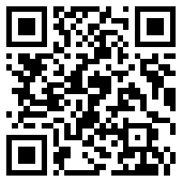 QR Code for 1NET4eWWyDLLVV4oaxKM6UYP1c8KAmUBLv