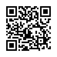 QR Code for 1NET5VWMfK9CYtfyCzT1hvTHSdbHU1HkTU