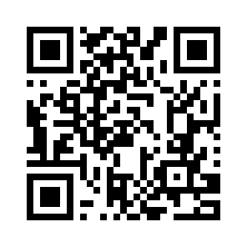 QR Code for 1NET6CyAP12kUFT4oFDftYf8PXYsUhWFmP