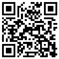 QR Code for 1NET6NELLMT6M9UYa9xScyW8TxKvaic6ze