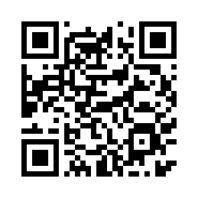 QR Code for 1NET6SfwsZdoB3s7Snub5A993uVtzGM5fi