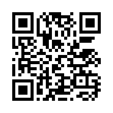 QR Code for 1NET6pr2fnMZpyoyAckoD222qFEM3sWra9