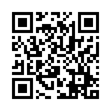 QR Code for 1NET74QMDZwjm7nZda6yJfQeQnuUVBhPq1