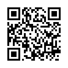 QR Code for 1NET8Hi1k1Cv26rcYAM2sm9Q4QGcrcJKHm