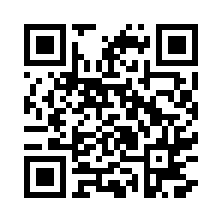QR Code for 1NET8Ur83T2bcT3dZnDDCwwUViWM9vE29t