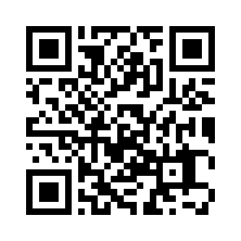 QR Code for 1NET8tG9D8DG9daVQftsyMnCDfWLhukA1T